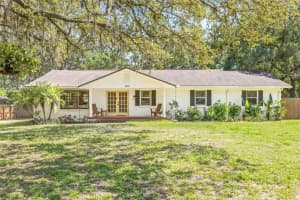 4805 REGNAS AVENUE, TAMPA, FL 33617 Sold 09/05/25