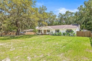 4805 REGNAS AVENUE, TAMPA, FL 33617 Sold 09/05/25