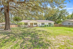 4805 REGNAS AVENUE, TAMPA, FL 33617 Sold 09/05/25