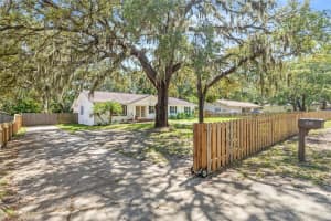 4805 REGNAS AVENUE, TAMPA, FL 33617 Sold 09/05/25