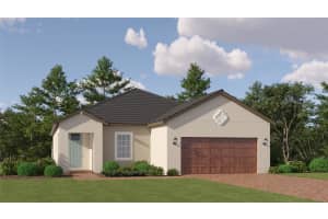 31802 GRIFFIN SANDS LANE, SAN ANTONIO, FL 33576 Sold 08/28/25