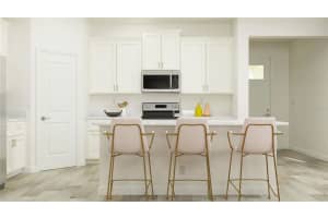 31802 GRIFFIN SANDS LANE, SAN ANTONIO, FL 33576 Sold 08/28/25