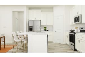 31802 GRIFFIN SANDS LANE, SAN ANTONIO, FL 33576 Sold 08/28/25