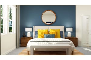 31802 GRIFFIN SANDS LANE, SAN ANTONIO, FL 33576 Sold 08/28/25