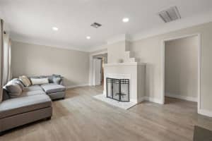 260 46TH STREET, ST PETERSBURG, FL 33713 - MLS#MFRTB8410407