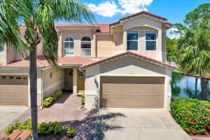 10403 Saint Tropez Pl, TAMPA