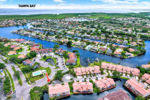 10403 SAINT TROPEZ PLACE, TAMPA, FL 33615 - MLS#MFRTB8410408