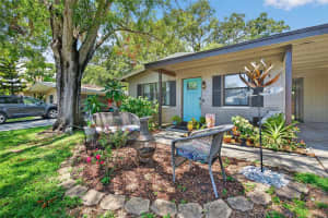 7009 FITZGERALD STREET, TAMPA, FL 33616 - MLS#MFRTB8410409