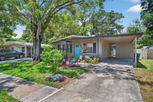 7009 FITZGERALD STREET, TAMPA, FL 33616 - MLS#MFRTB8410409