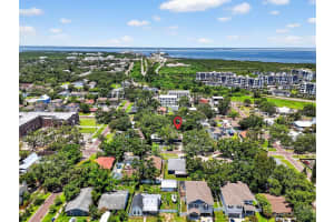 7009 FITZGERALD STREET, TAMPA, FL 33616 - MLS#MFRTB8410409