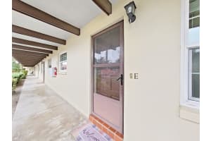 1701 Pinehurst Rd #3e, DUNEDIN
