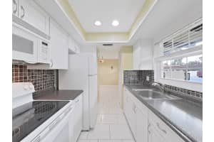 1701 PINEHURST ROAD, DUNEDIN, FL 34698 - MLS#MFRTB8410410