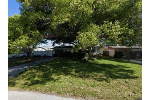 4819 Beacon Hill Dr, NEW PORT RICHEY