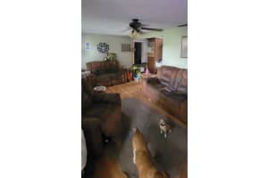 4819 BEACON HILL DRIVE, NEW PORT RICHEY, FL 34652 - MLS#MFRTB8410413