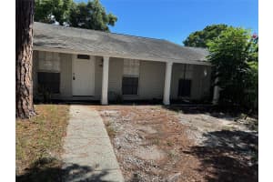 8318 ELKWOOD LANE, TAMPA, FL 33615 - MLS#MFRTB8410414