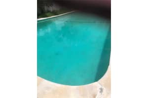 1652 SUNSET POINT ROAD, CLEARWATER, FL 33755 - MLS#MFRTB8410415