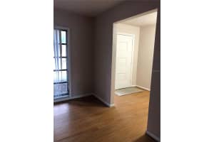 1652 SUNSET POINT ROAD, CLEARWATER, FL 33755 - MLS#MFRTB8410415