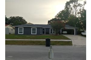 2210 KINGSWOOD LANE, BRANDON, FL 33511 - MLS#MFRTB8410416
