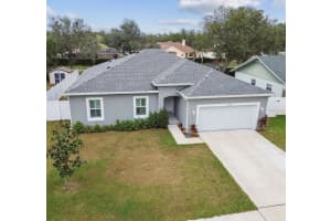 1210 Monte Lake Dr, VALRICO
