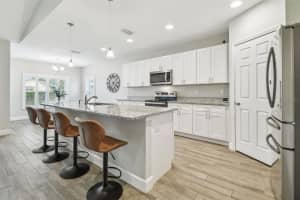 1210 MONTE LAKE DRIVE, VALRICO, FL 33596 - MLS#MFRTB8410417