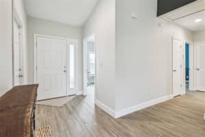 1210 MONTE LAKE DRIVE, VALRICO, FL 33596 - MLS#MFRTB8410417