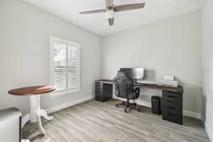 1210 MONTE LAKE DRIVE, VALRICO, FL 33596 - MLS#MFRTB8410417