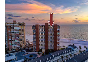 17940 GULF BOULEVARD, REDINGTON SHORES, FL 33708 - MLS#MFRTB8410418