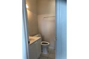 116 BRENT CIRCLE, OLDSMAR, FL 34677 - MLS#MFRTB8410422