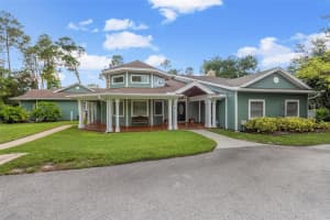 967 PINE HILL ROAD, PALM HARBOR, FL 34683 - MLS#MFRTB8410424