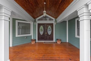 967 PINE HILL ROAD, PALM HARBOR, FL 34683 - MLS#MFRTB8410424