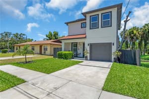 8504 BROOKS STREET, TAMPA, FL 33604 Sold 09/05/25