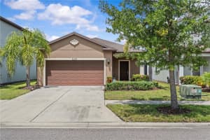 5339 Fallen Leaf Dr, RIVERVIEW