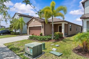 5339 FALLEN LEAF DRIVE, RIVERVIEW, FL 33578 - MLS#MFRTB8410426