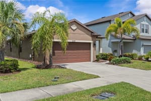 5339 FALLEN LEAF DRIVE, RIVERVIEW, FL 33578 - MLS#MFRTB8410426