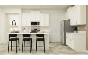 31927 GRIFFIN SANDS LANE, SAN ANTONIO, FL 33576 Sold 08/25/25