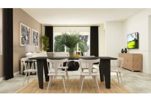 31927 GRIFFIN SANDS LANE, SAN ANTONIO, FL 33576 Sold 08/25/25