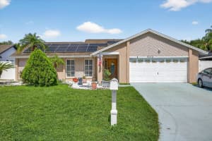 10312 Out Island Dr, TAMPA