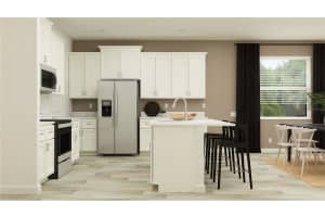 31901 GRIFFIN SANDS LANE, SAN ANTONIO, FL 33576 Sold 08/28/25