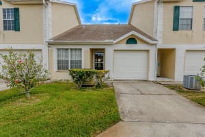 682 Green Valley Rd #c5, PALM HARBOR