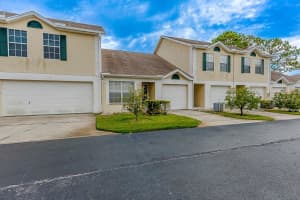682 GREEN VALLEY ROAD, PALM HARBOR, FL 34683 - MLS#MFRTB8410431