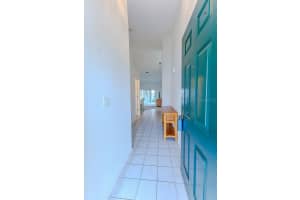 682 GREEN VALLEY ROAD, PALM HARBOR, FL 34683 - MLS#MFRTB8410431