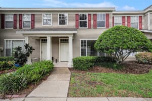 13650 FOREST LAKE DRIVE, LARGO, FL 33771 - MLS#MFRTB8410432
