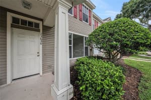 13650 FOREST LAKE DRIVE, LARGO, FL 33771 - MLS#MFRTB8410432