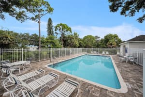 13650 FOREST LAKE DRIVE, LARGO, FL 33771 - MLS#MFRTB8410432
