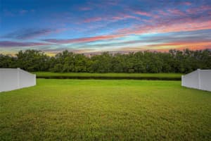 7128 SAMUEL IVY DRIVE, TAMPA, FL 33619 - MLS#MFRTB8410434