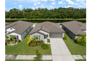 7128 SAMUEL IVY DRIVE, TAMPA, FL 33619 - MLS#MFRTB8410434