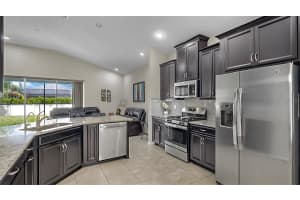 17523 BUCKINGHAM GARDEN DRIVE, LITHIA, FL 33547 Sold 09/24/25