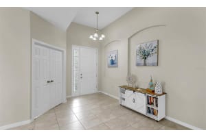 17523 BUCKINGHAM GARDEN DRIVE, LITHIA, FL 33547 Sold 09/24/25
