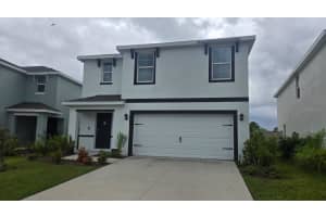 5233 Rocky Coast Pl, PALMETTO