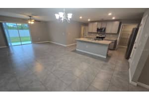 5233 ROCKY COAST PLACE, PALMETTO, FL 34221 - MLS#MFRTB8410438